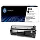 thumbnail image 3 of Hp Laserjet Pro M15W, 3 of 3
