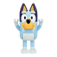 thumbnail image 3 of Figura Preescolar Best Friend Bluey, 3 of 7