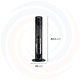thumbnail image 4 of PACK X2  CHIMENEA ELECTRICA HTV 200R, 4 of 10