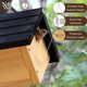 thumbnail image 3 of Casa para Aves Natures Way CWH1 8.13 x 8.88 x 8 pulgadas, 3 of 3