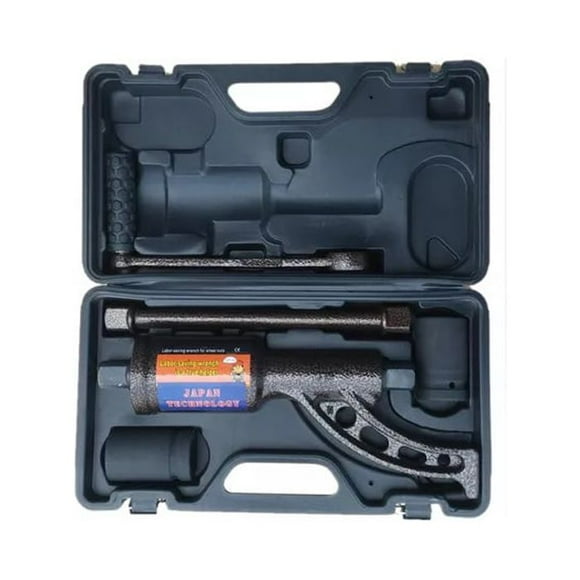 Multiplicador Torque Rueda Camion Calidad Profesional