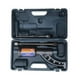 thumbnail image 1 of Multiplicador Torque Rueda Camion Calidad Profesional, 1 of 2
