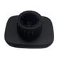 thumbnail image 3 of Soporte Magnético De Celular Para Auto-adhesivo, 3 of 3