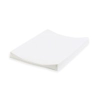 Pinolino - Mudador De Tela Color Blanco, 50X70