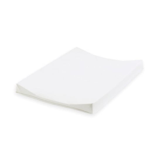 Pinolino - Mudador De Tela Color Blanco, 50x70