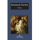 thumbnail image 1 of Libro El reino - Emmanuel Carrère, 1 of 2