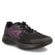 thumbnail image 1 of Zapatilla Mujer Xorise+100 Rn Eros2 Negro Morado, 1 of 7