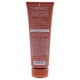 thumbnail image 2 of Co-lavado De Rizos Ultra Hidratante De Para Unisex - Limpiador De 8,45 Oz, 2 of 3