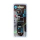 thumbnail image 1 of Cable Cargador De Usb-C 1M, 1 Un, 1 of 1