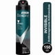 thumbnail image 2 of Pack Desodorante Rexona Invisible Spray X3 unid, 2 of 2