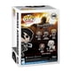 thumbnail image 4 of Figura de acción Funko Pop! Animación: Attack on Titan Mikasa, 4 of 4