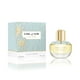 thumbnail image 1 of Perfume Elie Saab Girl of Now Eau de Parfum para mujer, 30 ml, 1 of 3