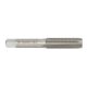 thumbnail image 3 of OEMTOOLS 25608 Kit de Reparación Fix-A-Thread 7/16" UNC, 3 of 7