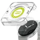 thumbnail image 1 of Lamina Vidrio Ringke Para Galaxy Watch 8 40mm 2 Pack, 1 of 8
