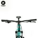 thumbnail image 5 of Aggressor 29 Sx R9 1 Cues 1*9 Celeste, 5 of 7