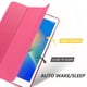 thumbnail image 5 of Funda MoKo para iPad 10.2 iPad 9ª generación 2021/8ª generación 2020/7ª generación 2019, 5 of 9