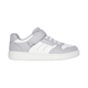 thumbnail image 1 of ZAPATILLAS URBANAS SKECHERS QUICK STREET INFANTIL | 405638L-LGW - Talla 28, 1 of 6