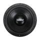 thumbnail image 2 of Subwoofer Sundown Audio SA-15 V.3 D4 de 15" 1500W RMS, 2 of 7