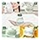 thumbnail image 3 of Set Cuidado Facial Mario Badescu 10 Piezas Serum Vitamina C, 3 of 3