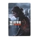 thumbnail image 1 of The Last of Us Cartel de metal, decoración de pared con cartel de metal personalizado, regalos para aficionados, amigos, familia y seres queridos 30x20 cm, 1 of 6