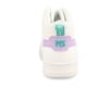 thumbnail image 3 of Zapatilla Mujer Hem Blanco, 3 of 8