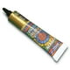 thumbnail image 1 of PASTA RELIEVE VITRAL 20 ML cafe, 1 of 6