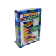 thumbnail image 2 of Juego de Mesa Travel Game Bloques de Números – Toyng, 2 of 6