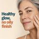 thumbnail image 5 of Suero Eva Naturals Niacinamida 12% + Zinc 30 ml, 5 of 9