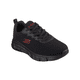 thumbnail image 2 of ZAPATILLAS URBANAS SKECHERS BOBS B FLEX CHILL EDGE HOMBRE | 118106-BBK - Talla 40 CL / 8 US / 26 CM, 2 of 5