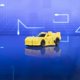 thumbnail image 3 of Figura de acción Transformers EarthSpark Bumblebee 10 cm, 3 of 8