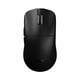 thumbnail image 1 of Mouse Gamer ATK Blazing Sky F1 Pro Max Wireless Negro, 1 of 3