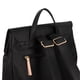 thumbnail image 5 of Mochila Secret Sicilia ST6 L Negro, 5 of 5
