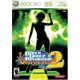 thumbnail image 1 of Videojuego Dance Dance Revolution Universe 2 para Xbox 360, 1 of 2