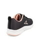 thumbnail image 4 of Zapatilla Mujer Dynamo Myrun 53 Negro, 4 of 8