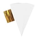thumbnail image 2 of Triangle Treat Bags Nuts Candy Bolsa De Regalo Para Boda Fiesta Acción De Gracias, 2 of 5
