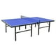 thumbnail image 3 of Mesa Ping Pong Plegable Medida Oficial 274X152,5 Cm, 3 of 5