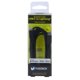 thumbnail image 1 of Cable Fusebox Lightning a USB-C de 1,8 m para Apple, color negro, 1 of 1