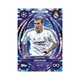 thumbnail image 2 of 2026 Match Attax UCC Starter Pack, 2 of 3