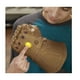 thumbnail image 4 of Juguete Guante Thanos Gemas Del Infinito Luces Y Sonido, 4 of 4