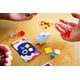 thumbnail image 3 of Game Oink Games DropOlter Family Kids Adults 6+ Years, 3 of 7