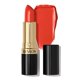 thumbnail image 1 of Lápiz labial Revlon Super Lustrous Creamy 750 Kiss Me Coral, 4,5 ml, 1 of 9