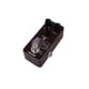 thumbnail image 2 of Pedal de Efectos NUX Chorus, Flanger y Pitch NCH-5, 2 of 5
