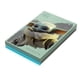 thumbnail image 2 of Disco Duro Externo 2TB Seagate Grogu Special Edition FireCuda verde Talla única, 2 of 8