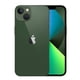thumbnail image 1 of Iphone 13 256gb - Verde - Reacondicionado, 1 of 3