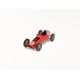 thumbnail image 2 of Modelo de auto Old Modern Handicrafts Ferrari 246 F1 1958 a escala 1:12, 2 of 8