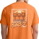 thumbnail image 4 of Camiseta Champion Classic Graphic Sunset Vibes para hombre, 4 of 4