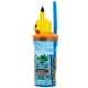 thumbnail image 4 of Tomajugo Figura 3D Pokemon 360ML Plástico Multicolor 1 Piezas, 4 of 4