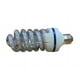 thumbnail image 2 of Ampolleta Led 12W Forma Espiral, 2 of 2