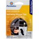 thumbnail image 1 of Cinta de silicona autofusible Permatex 82112, 3 m x 3 cm, 1 of 2