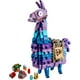 thumbnail image 2 of Fortnite Llama De Suministros 77071, 2 of 3